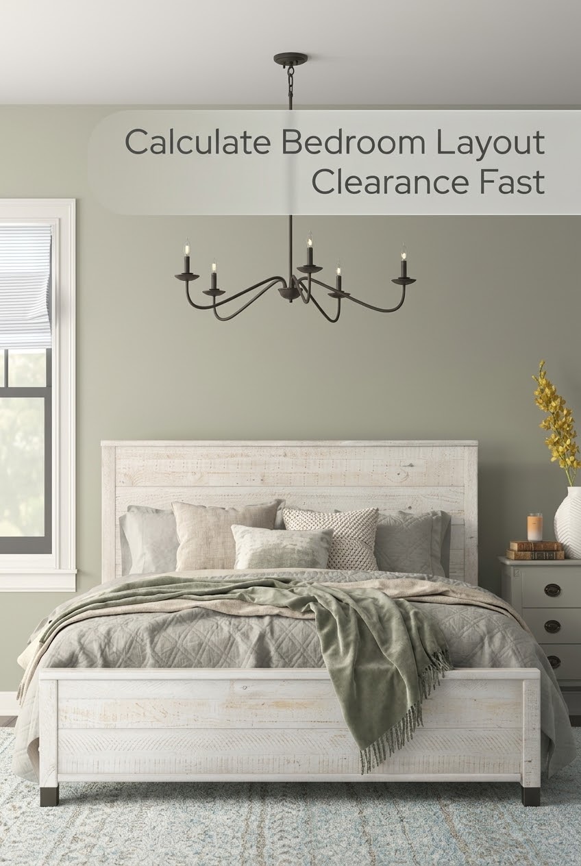 How to Style Solid Wood Headboards with Elevated Designer Precision