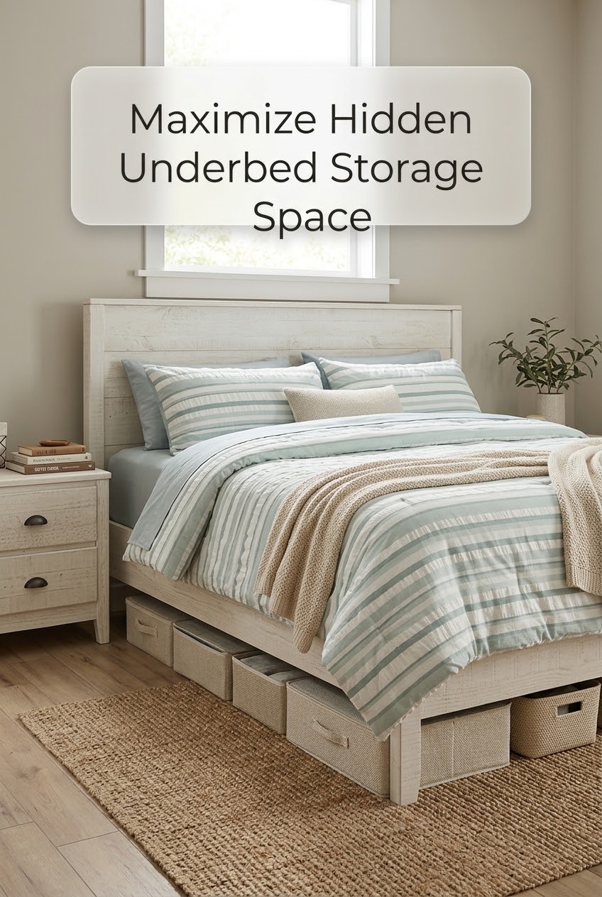 How to Style Solid Wood Headboards with Elevated Designer Precision
