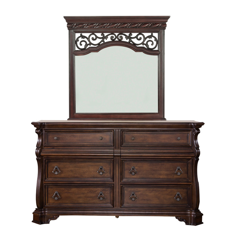 Mastering the Art of Traditional Elegance with Sleigh Silhouettes